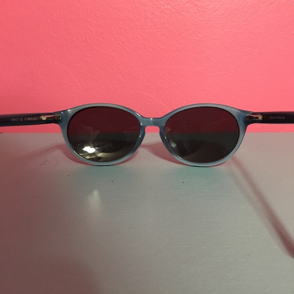 Beverly Hills Polo Club Glasses - Picture 2 of 6